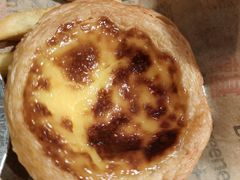 -肯德基(观前新店)