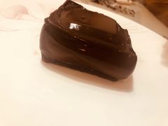 -好利来(新华店)