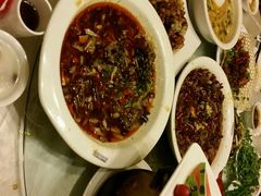 android_upload_pic-鑫百万烤鸭店(大兴店)