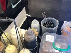-和米堂(正弘城店)