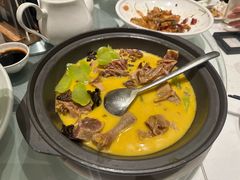 -全聚德(领城国际店)