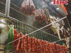 -好彩猪肚鸡(正弘城店)