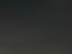 -西湖外事游船(花港观鱼码头)