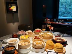 -炳胜私厨(中达旗舰店)