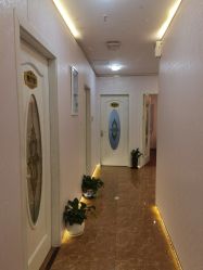 -时尚妈咪产后修复中心