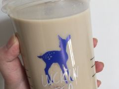 -瑞幸咖啡(石榴中心店)