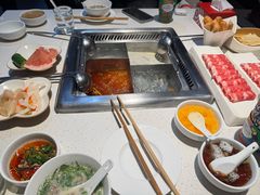 -海底捞火锅(吾悦国际广场店)