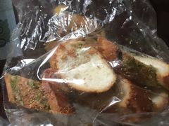 -味多美(江安路店)