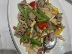 -国惠大酒楼(宝龙店)