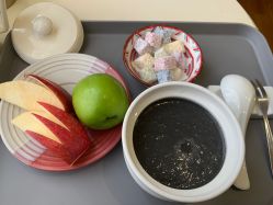 -兰心墩楠月子会所(万达店)