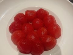 -食廬(浦东嘉里城店)