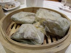 -金满楼(天河中路店)