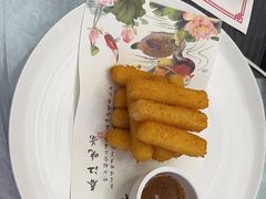 -茗醉园茶楼