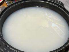 -丰尔粥食·粥底火锅·桑拿鸡(大良总店)