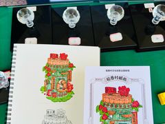 -中国邮政储蓄银行(樱花园邮局营业部)