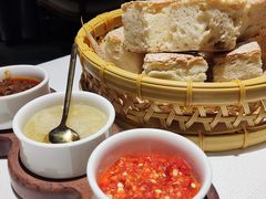 -丹江渔村(望京店)