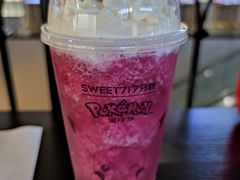 -7分甜(武林银泰店)