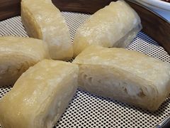 -冇味湘潭菜(湘江世纪城店)
