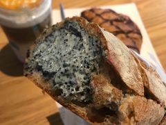 -Let's Taipei 非常烘焙(太古里店)