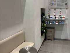 -Something For(中洲湾店)