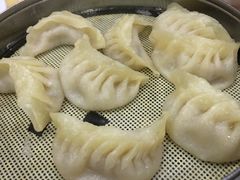 -向群锅饺(登高路店)