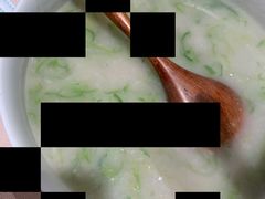 -口味堂(惠济路店)