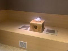 -JOYA湾悦国际酒店(世界之窗店)