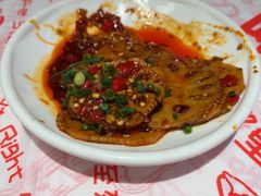 -龙虾当家·大排档(红谷滩五中店)