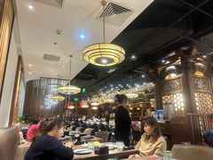 -有璟阁港式餐厅(国贸商城店)