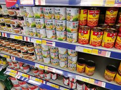 -麦德龙(闵行店)