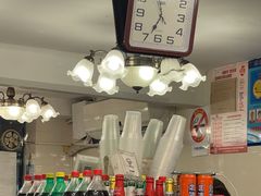 -玲珑餐厅(陕西南路店)