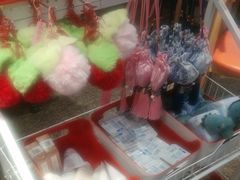 -添福来墨鱼饺子 · 海鲜东北菜(泡崖店)