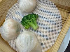 -味友味港印记(厦门集美银泰百货店)