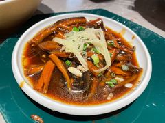 -松鹤楼·苏式汤面(虹桥天地店)