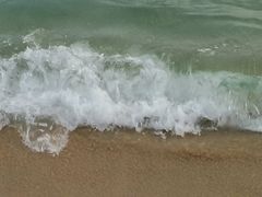 android_upload_pic-三亚亚龙湾凯莱仙人掌度假酒店