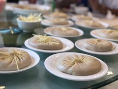 -江联大酒店