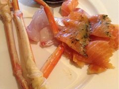 iphone_upload_pic-AdD全日制餐厅(中谷花园酒店)