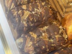 -DANXI丹喜面包·蛋糕(庐山店)