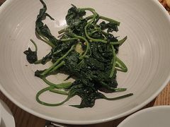 -巴蜀风·地道川菜(总店)