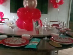 -阿伟海鲜楼·福建菜(涵江店)