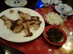 android_upload_pic-原味斋烤鸭店(铁百店)