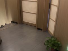 -耳湾躺式采耳SPA馆(保利五月花店)