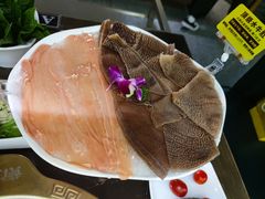 -黄门火锅(梦时代店)