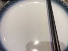 -同仁四季椰子鸡(福田东园总店)