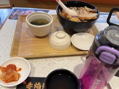 -味千拉面(南虹店)