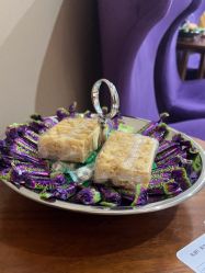 -厦门美莱整形美容医院