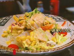 -芥岛(河北大街店)