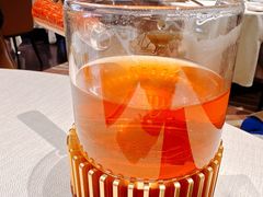 -御宝轩(益丰·外滩源店)