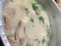 -联丰美食(番禺店)