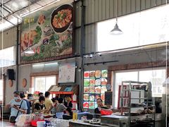 -石岐乳鸽村(桥观坊南四巷店)